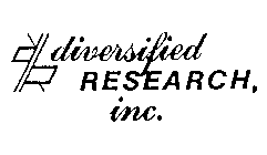 RR DIVERSIFIED RESEARCH, INC.