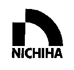 NICHIHA