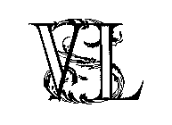 VSL