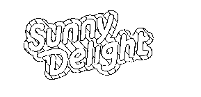 SUNNY DELIGHT