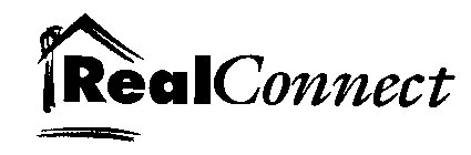 REAL CONNECT