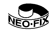 NEO FIX