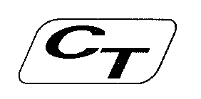 CT