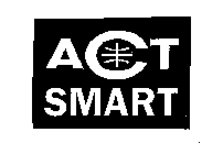 ACT SMART