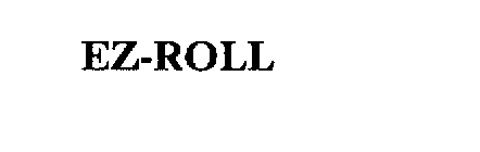 EZ-ROLL