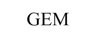 Image for trademark with serial number 75322542