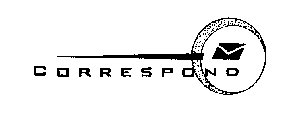 CORRESPOND