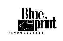 BLUE PRINT TECHNOLOGIES