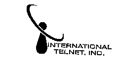 INTERNATIONAL TELNET, INC.