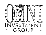 OMNI INVESTMENT GROUP