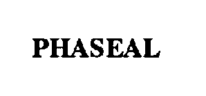 PHASEAL