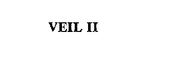 VEIL II