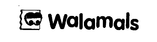 WALAMALS