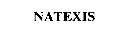 NATEXIS