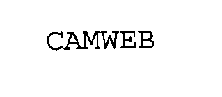 CAMWEB