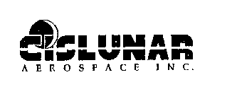 CISLUNAR AEROSPACE INC.