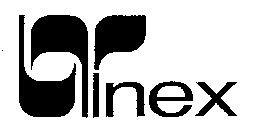 UNINEX