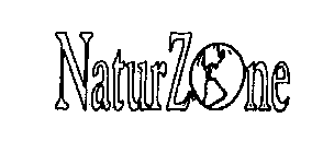 NATURZONE