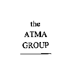 THE ATMA GROUP