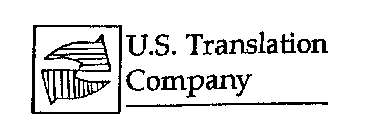 U.S. TRANSLATION COMPANY