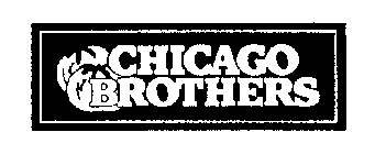 CHICAGO BROTHERS