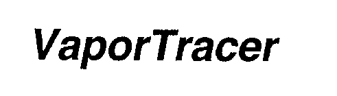 VAPORTRACER