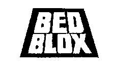 BED BLOX