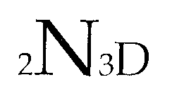2N3D
