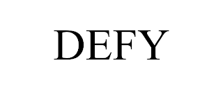 DEFY