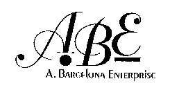 ABE A. BARCELONA ENTERPRISE