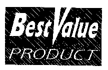 BEST VALUE PRODUCT