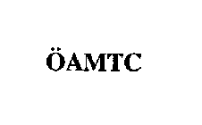 OAMTC