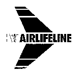 AIRLIFELINE