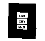1-888 GIFT MAIL