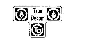 Image for trademark with serial number 75324233