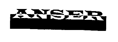 Image for trademark with serial number 75324417