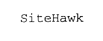 SITEHAWK