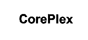 COREPLEX