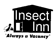 INSECT INN 