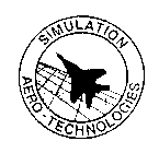 SIMULATION AERO-TECHNOLOGIES