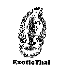 EXOTICTHAI