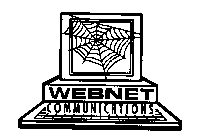 WEBNET COMMUNICATIONS