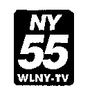 NY 55 WLNY-TV