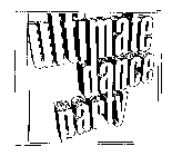 ULTIMATE DANCE PARTY