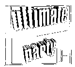 ULTIMATE ---- PARTY 19--