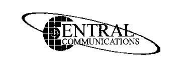 CENTRAL COMMUNICATIONS