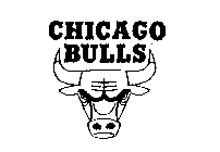 CHICAGO BULLS