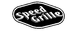 SPEED GRILLE
