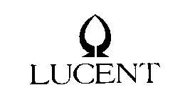 LUCENT