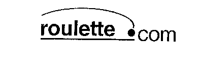 ROULETTE .COM